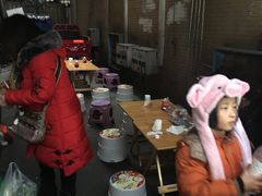-伤心春卷(文庙老味道小吃街店)
