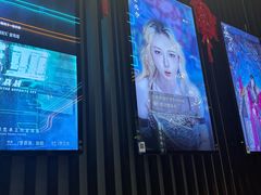 -屋有岛沉浸游戏旗舰店(中山公园店)