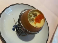 -富盈酒店-日本料理餐厅(厚街店)