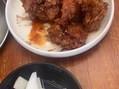 -奇帕波·披萨&炸鸡(诺和木勒站店)