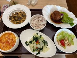 -禧悦府国际月子会所(总店)