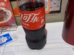 -拙味兄弟龙虾·江湖菜(和畅堂店)