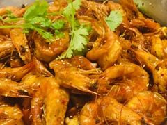 -李想大虾(牡丹路店)