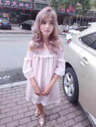 iphone_upload_pic-雅典娜造型