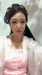 点击看大图 -美云庭古装·格格服汉服·京城旅拍(北京店)