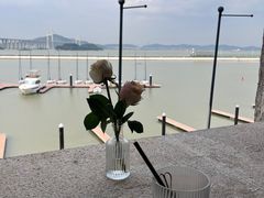 -22ºN BISTRO西餐&酒馆