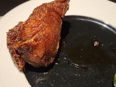 -醉庐·新上海菜(南京西路店)