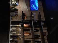 -大酉·M Coffee(北京美术馆店)