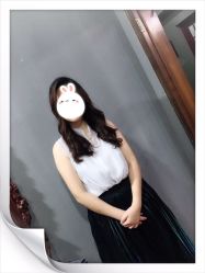 -山浦形象烫染