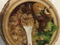 -惠如楼(白云机场T1主楼一层店)