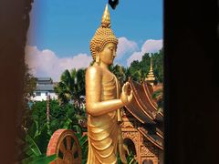 -西双版纳总佛寺