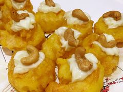 -九重天大饭店(北大街店)