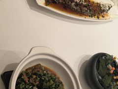 -永膳精致本味湘菜(麓谷店)