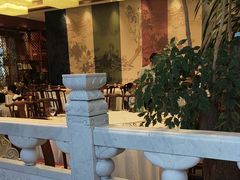 -宁波状元楼酒店(和义路店)