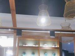 -7017浙菜•建德味(中财店)
