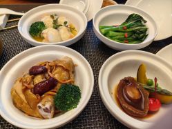 -广州安和泰医学月子会所