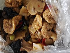 -北京稻香村(甘家口店)