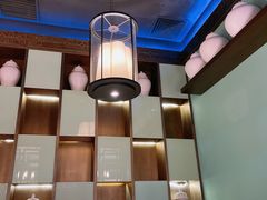 -旺顺阁鱼头泡饼(常营店)