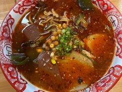 -海椒市落舌·麻辣烫冒菜(中关村店)