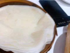 -东门烤鸭店(鼓楼店)