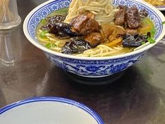 -孟家蟹包(锦绣街店)