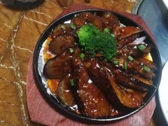 -茂港柏香(侨港路店)