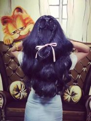 Call Mode唤型美发沙龙-简法造型·品牌形象店