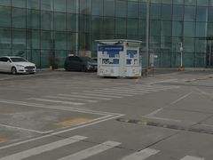 -亦庄创意生活广场