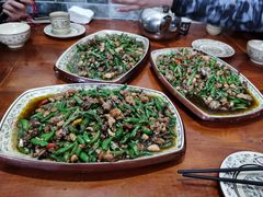 -陈有良尖椒鸡(渝中示范店)