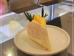 -港丽餐厅(杭大店)