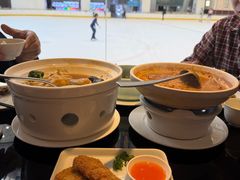 -闽和南(深圳万象城店)