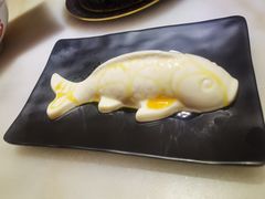 -小吊梨汤·北京菜·烤鸭(五角场万达店)