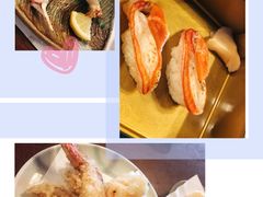 -蟹道乐(京都本店)