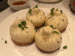 -老吉士(环贸iapm店)