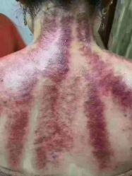 点击看大图 -升艾堂亚健康调理中心