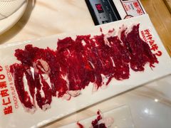 -为什么牛潮汕牛肉火锅(中信广场店)