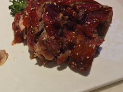 -茅庐川菜(烟台万象汇店)