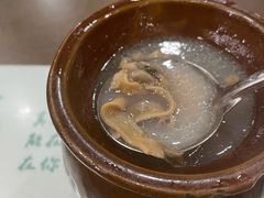 -龙老五汤店(站前西路店)