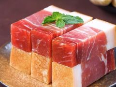 -象山村腊排骨(丽江总店)