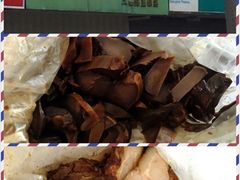 -文虎酱鸭(文昌路店)