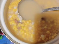 -人民公社大食堂(张家湾店)