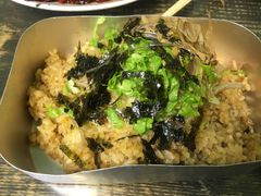 -无限虾享(同庆街店)