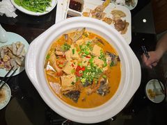 -七八九餐厅(浦江店)