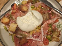 -Wagas沃歌斯(汇智店)