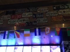 -金百万烤鸭店(马甸店)