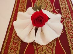 -青泰足浴·SPA养生连锁(新区店)