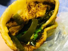 -皮市街大油火烧