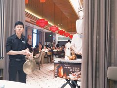 -金鸭季·北京烤鸭(深业上城店)