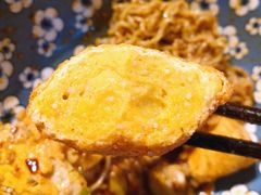 -皆道拌麻辣烫·麻辣拌