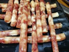 -味仙疯美蛙鱼头(清扬路总店)